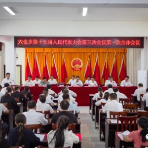 ��Ҳ���ʮ�����������������λ���ʤ���ٿ�