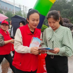 �󻯿�չ��4��15��ȫ����Ұ�ȫ������ϵ�����������