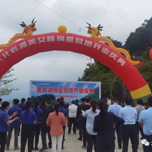 ����̲���ξ�����Ů��ժ��Ӫ����ʽ��ҵ