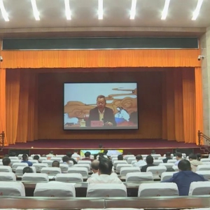 ����֯�����տ������쵼�ɲ���ʱ��ǰ��֪ʶ��ϵ�н�����126��