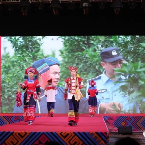 ��׳�����������󻯼��껪��ȼ����Ļ�ˣ�