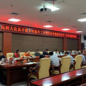 ����������ֵ����鵽�󻯿�չ������˵����о�����