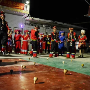 �����������������������ʤ�߻��߰�Ū��