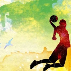 ���������۷�Ծ����ڴ�����