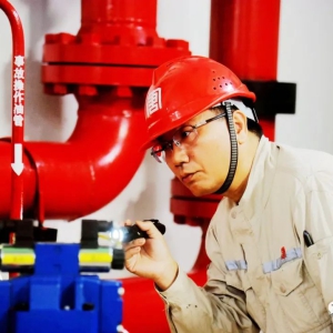 ������̲ˮ�繫˾�����Ͽ�������ѡ�˲� ���ź�����ǻ�����