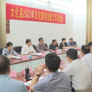 ��2023���Ļ����η�չ���������������̲�ٿ�