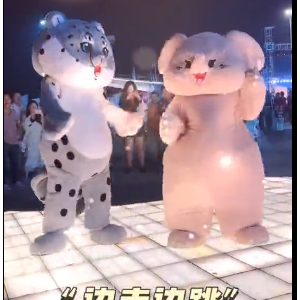 ���й�����ϱ��߱��� �߹�·������һ���������������Ҹ��赸ͼ�����������֣��ں� ...