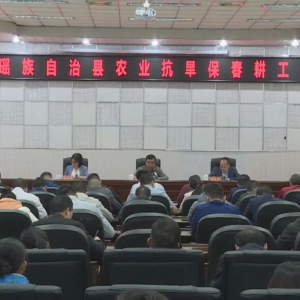 ��ũҵ�������������������ٿ�