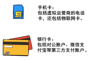 #ȫ�������շ��й���վ#�ܾ����⡢���衢�����������������������Ż���ס�