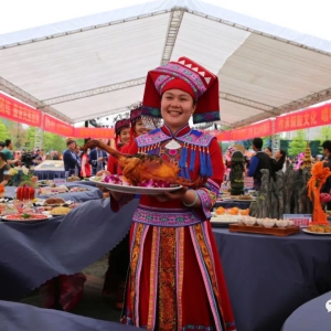 �󻯡�׳�����������������������Ѵ�2670��Ԫ