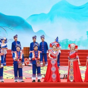 ��������̤���� ��������������׳�������ܽ���