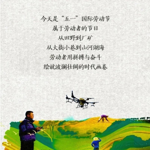 ׳����������ƴ����ܶ������