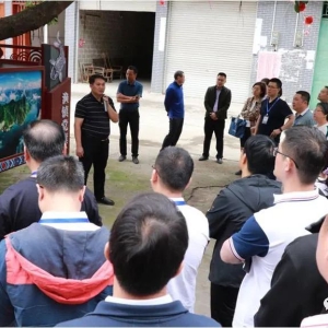 �����������ѧԺӭ����������ѧԱ