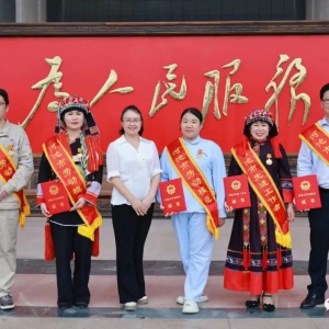 ����ģ��ɡ�������ִ����������ҵ��90����ģ