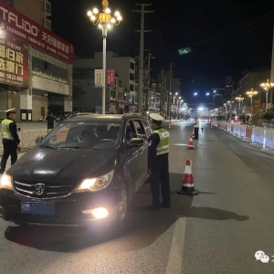 ��������һ������ת �ػ���·��ͨ��ȫ