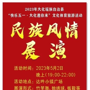 ����7�㣬�󻯴��С���������Ƥ��