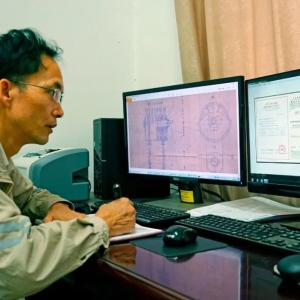 ����ģ��ɡ�����죺�ڴ��´�Ч·����д�ܶ��ഺ