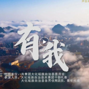 ���ҵ����� �����й���ģ�����󻯹����������ر�桶���ҡ�