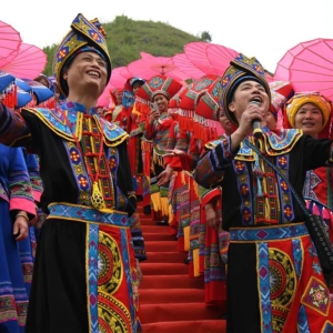 �󻯣������ں�����ȫ�����θ�������չ