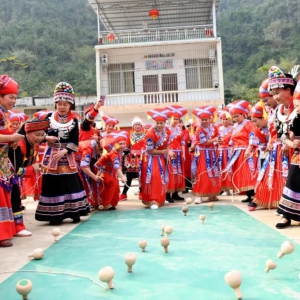 ����һ�� ���ڣ��󻯵ľ��ʻ��������