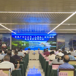 �׽������ˮ�ӣ��������Ļ����θ�������չ���ֻ��ڴ��ٿ�