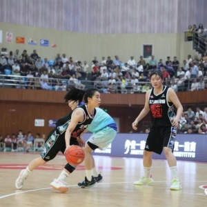 ��׳�����������󻯼��껪��������衤׳�籭����������˳����Ļ