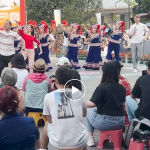 ����������ι~�����߱������Ŀ����������Ļ��