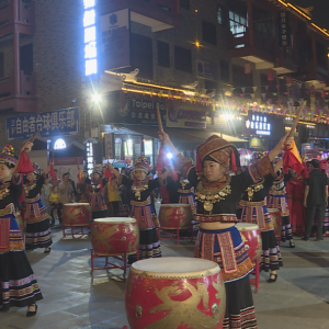 �󻯣�ҹ̯����������ǨȺ�ڰ�����ҵ