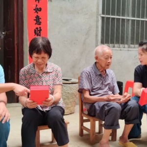 ���󻯰����������������á��Ĵ�Ա�� �����������