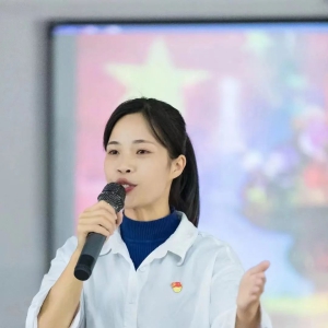 ��һ�����ʦ�ٻ�ȫ�����������š�����