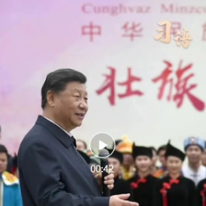 ϰ����й�������˵����������