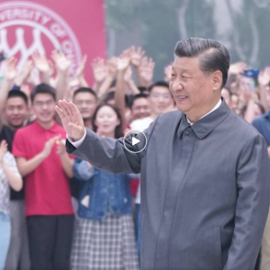 ϰ�����δ���������꣬ϣ���������ꡱ