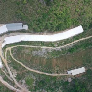 ������ģ������ҵ���ס���־ƽ���������·�ϵġ���ͷ�㡱