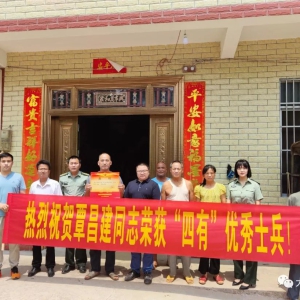 ����ϲ���͵��� ӵ������ů����