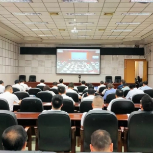 ����֯�����տ��ӳ���������������ڶ��������������ӵ绰����