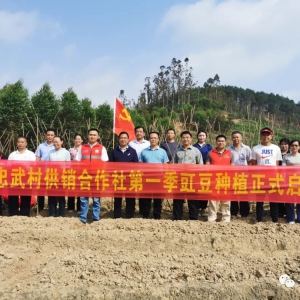 ����������幩���統�á��ر�ķ��