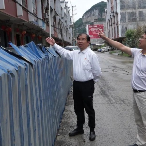 Τ���µ���̲�򶽵���Ѵ��פ�幤�����ֻ����ӹ���