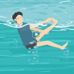 Ӧ������ح����ˮ��ȫ֪ʶ