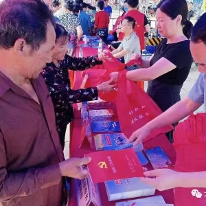 ���ܹ��Ὺչ���ŷù���������һ�������������