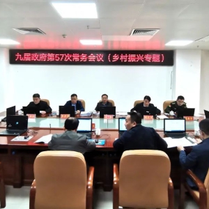 ��ʤ�����ٿ��������ר�ⳣ���