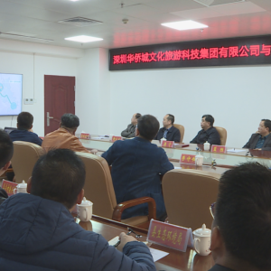 ���ٿ���̲����������������������ĿǢ̸��