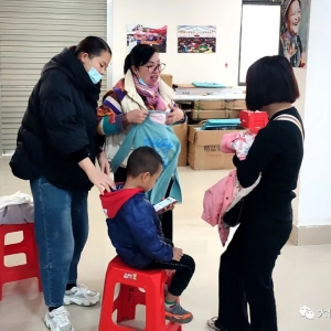 ���������� ���������졿Τ濣����ķ����ð�ǨȺ�ڹ����Ҹ�������