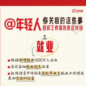 �����˹��ĵ���Щ�£�������������������˵