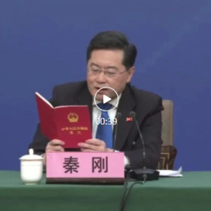 �й�������Ȩ��̨��������������