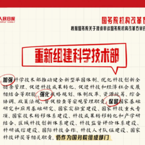 �ղ��˽⣡����Ժ�����ĸ﷽��ѧϰ�ʼ�