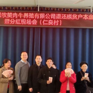 ��������ˡ�����72����ƶ��ϲ����ţ��ֳ�ֺ�