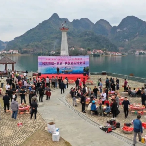 �󻯣���ʮ����롱�조���ˡ� ͬ�Ĺ���������