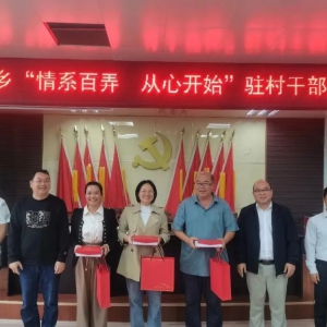 �߰�Ū���ٿ�����ϵ��Ū ���Ŀ�ʼ��פ��ɲ���̸��