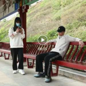 ������ح�������� �ж����� �������� �ܾ���������쭡�