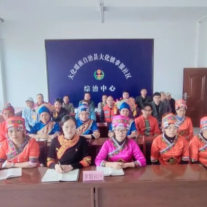 ʮ�Ľ�ȫ���˴�һ�λ����Ļ �󻯸ɲ�Ⱥ�ڷ�������